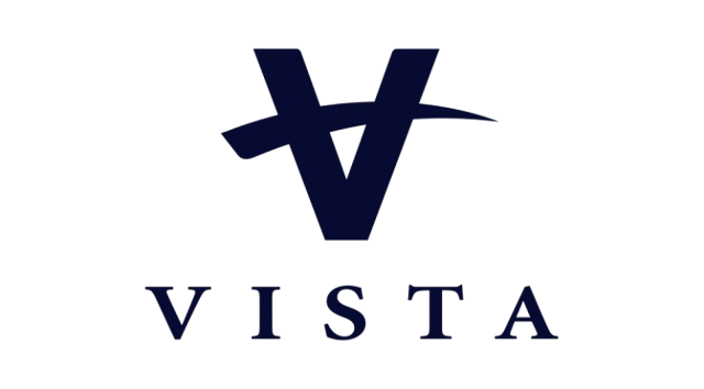 Vista Equity Partners logo